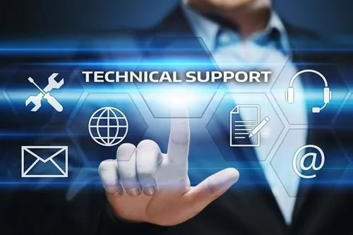 About Geop solutions