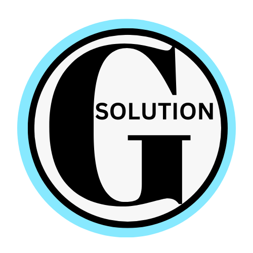 Geop Logo